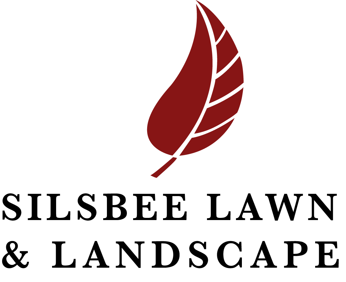 Silsbee Lawn & Landscape 414 Creative