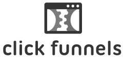 ClickFunnles Logo